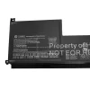 Baterie laptop HP SC04XL - imagine 3