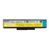 Baterie laptop LENOVO E43 E43A E43G E43L K43A