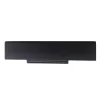 Baterie laptop LENOVO E43 E43A E43G E43L K43A - imagine 2