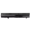 Baterie laptop HP 4416s 4411s 4415s 4410s