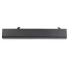 Baterie laptop HP 4416s 4411s 4415s 4410s - imagine 2