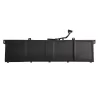 Baterie laptop XIAOMI Pro 15 2021 OLED - imagine 2