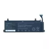 Baterie laptop XIAOMI G16B01W,Redmi G 16.1