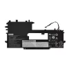 Baterie laptop LENOVO L19C4P72 SB10T83200 5B10W13957,Thinkpad X1 Titanium