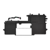 Baterie laptop LENOVO L19C4P72 SB10T83200 5B10W13957,Thinkpad X1 Titanium - imagine 2