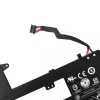 Baterie laptop LENOVO L19C4P72 SB10T83200 5B10W13957,Thinkpad X1 Titanium - imagine 4
