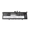 Baterie laptop LENOVO ThinkBook 13s G2 13s G2 ITL,ThinkBook 14s G2 14s G2 ITL