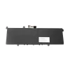 Baterie laptop LENOVO ThinkBook 13s G2 13s G2 ITL,ThinkBook 14s G2 14s G2 ITL - imagine 2