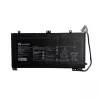 Baterie laptop HUAWEI MateBook13,WRTB-WFH9L,WRTB-WFH9F,WRTB-WFE9L WRT-W19 WRT-W09 HN-W19L