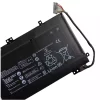Baterie laptop HUAWEI MateBook13,WRTB-WFH9L,WRTB-WFH9F,WRTB-WFE9L WRT-W19 WRT-W09 HN-W19L - imagine 4