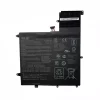 Baterie laptop ASUS Q325U Q325UAR Zenbook UX370UA