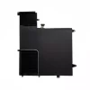 Baterie laptop ASUS Q325U Q325UAR Zenbook UX370UA - imagine 2