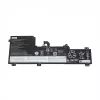 Baterie laptop LENOVO L20C4PE1 L20M4PE1 L20L4PE1
