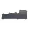 Baterie laptop LENOVO L20C4PE1 L20M4PE1 L20L4PE1 - imagine 2