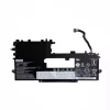 Baterie laptop LENOVO L19M4P73 L19C4P73