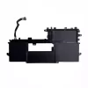 Baterie laptop LENOVO L19M4P73 L19C4P73 - imagine 2