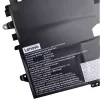 Baterie laptop LENOVO L19M4P73 L19C4P73 - imagine 3