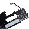 Baterie laptop LENOVO L19M4P73 L19C4P73 - imagine 4