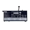 Baterie laptop LENOVO K4E-ARE K4E-ITL E4-ITL