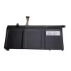 Baterie laptop LENOVO K4E-ARE K4E-ITL E4-ITL - imagine 2
