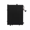 Baterie laptop LENOVO L17M2P51 SB10K97614 01AV467 - imagine 2