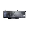 Baterie laptop DELL 07KRV