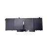 Baterie laptop DELL 07KRV - imagine 2