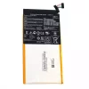 Baterie tabletă ASUS C11P1328