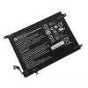 Baterie tabletă HP 810749-421,810985-005