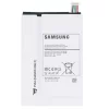 Baterie tabletă SAMSUNG Galaxy Tab S 8.4