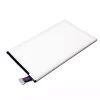 Baterie tabletă SAMSUNG Galaxy Tab S 8.4 - imagine 2