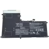 Baterie tabletă HP 2ICP4-74/120,2ICP4-75/121