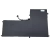 Baterie tabletă HP 2ICP4-74/120,2ICP4-75/121 - imagine 2