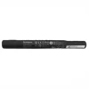 Baterie tabletă LENOVO L13D3E31,L13C3E31