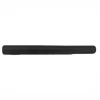 Baterie tabletă LENOVO Yoga Tablet 60046 - imagine 2