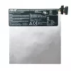 Baterie tabletă ASUS C11P1303,C11P1304