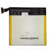 Baterie tabletă ASUS ME571 - imagine 2