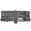 Baterie tabletă ASUS C21-TF201D