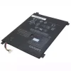 Baterie tabletă LENOVO Thinkpad 100S