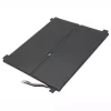 Baterie tabletă LENOVO Thinkpad 100S - imagine 2