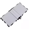 Baterie tabletă SAMSUNG Galaxy Tab Pro 10.1 SM-T520,SM-T525 - imagine 2