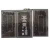 Baterie tabletă Ipad A1316,A1395,A1396,A1397