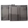 Baterie tabletă Ipad A1316,A1395,A1396,A1397 - imagine 2