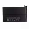 Baterie tabletă Ipad A1512
