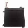 Baterie tabletă TOSHIBA T8T-2 - imagine 2