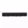 Baterie tabletă LENOVO L13D2E31,L13C2E31 - imagine 2