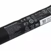 Baterie tabletă LENOVO L13D2E31,L13C2E31 - imagine 3