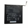 Baterie tabletă LENOVO 5B10L60476