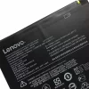 Baterie tabletă LENOVO 5B10L60476 - imagine 3