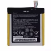 Baterie tabletă ASUS Fonepad Note 6